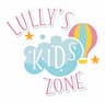 Lully`s Kids Zone